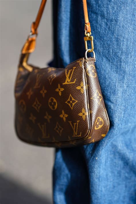 bolsa da louis vuitton|Bolsas de Diseñador y de Moda para Dama .